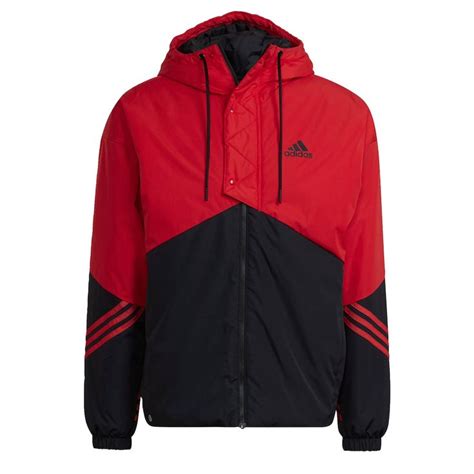 adidas herren übergangsjacke xxl|Manner .